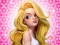 שפּיל Super Fashion Stylist Dress Up 3d אָנליין