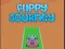 שפּיל Flippy Journey אָנליין