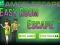 שפּיל Amgel Easy Room Escape 209 אָנליין