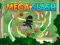 שפּיל Mega Slash אָנליין