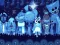 שפּיל Blue & Rue אָנליין