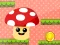 שפּיל Mushroom Adventure אָנליין