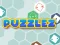 שפּיל Puzzlez אָנליין