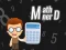 שפּיל Math Nerd אָנליין