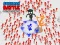 שפּיל Stickman Battle Ultimate Fight אָנליין