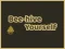שפּיל Bee-hive Yourself אָנליין