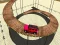 שפּיל Impossible Tracks Prado Car Stunt אָנליין