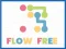 שפּיל Flow Free אָנליין