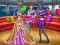שפּיל Fashion Academy אָנליין