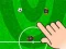 שפּיל One Touch Football אָנליין