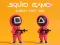 שפּיל Squid Game:Catch The 001 אָנליין