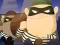 שפּיל Robbers in Town אָנליין