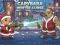 שפּיל Capybara Winter Curse אָנליין