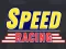 שפּיל Speed Racing אָנליין