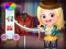 שפּיל Baby Hazel Dressmaker אָנליין