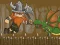 שפּיל Horik Viking אָנליין