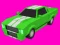 שפּיל Zombie Drive אָנליין