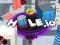 שפּיל Hole. אָנליין