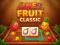 שפּיל Onet Fruit Classic אָנליין