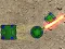 שפּיל Tanks and Towers אָנליין