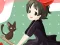שפּיל Kiki's Delivery אָנליין