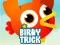 שפּיל Birdy Trick אָנליין