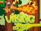 שפּיל Viking Escape אָנליין