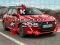 שפּיל Peugeot 208 אָנליין