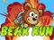 שפּיל Bear Run אָנליין