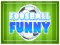 שפּיל Foosball Funny אָנליין