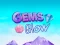 שפּיל Gems Glow אָנליין