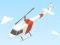 שפּיל Crazy Racing Planes Memory אָנליין