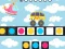 שפּיל Color Patterns אָנליין
