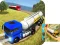 שפּיל Real Oil Tanker Simulator Mania אָנליין
