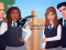 שפּיל Ravensworth High School אָנליין