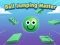 שפּיל Ball Jumping Master אָנליין