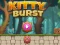 שפּיל Kitty Burst אָנליין