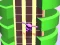 שפּיל Tower Jump אָנליין