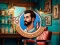 שפּיל Barber Shop Hair Salon Sim אָנליין