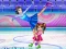שפּיל Susie goes skating אָנליין