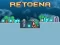 שפּיל Retoena אָנליין