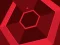שפּיל Amazing Hex 2D אָנליין