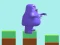 שפּיל Grimace Jumper אָנליין