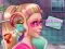 שפּיל Super Doll Ear Doctor אָנליין