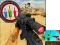 שפּיל Sniper Bottle Shooting אָנליין