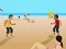 שפּיל Beach Heading אָנליין