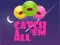 שפּיל Сatch 'Em All אָנליין