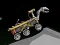 שפּיל Alien Rover אָנליין