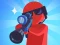 שפּיל Pocket Zombie Sniper אָנליין