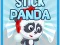 שפּיל Stick Panda אָנליין